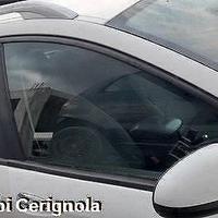 Ricambi fiat croma 1.9 mjt 120cv