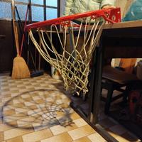 Canestro da basket  60×46cm