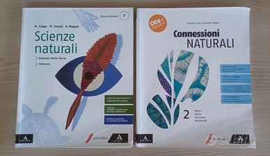 LIBRI PER SCUOLE SUPERIORI