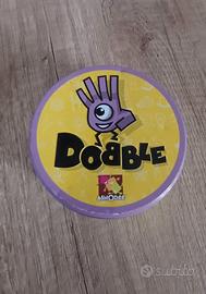 Dobble - come nuovo 