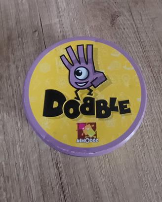 Dobble - come nuovo 