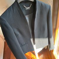 Giacca elegante donna