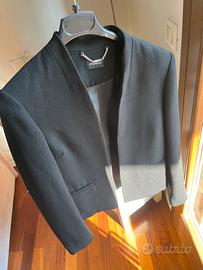 Giacca elegante donna