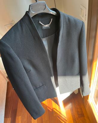 Giacca elegante donna