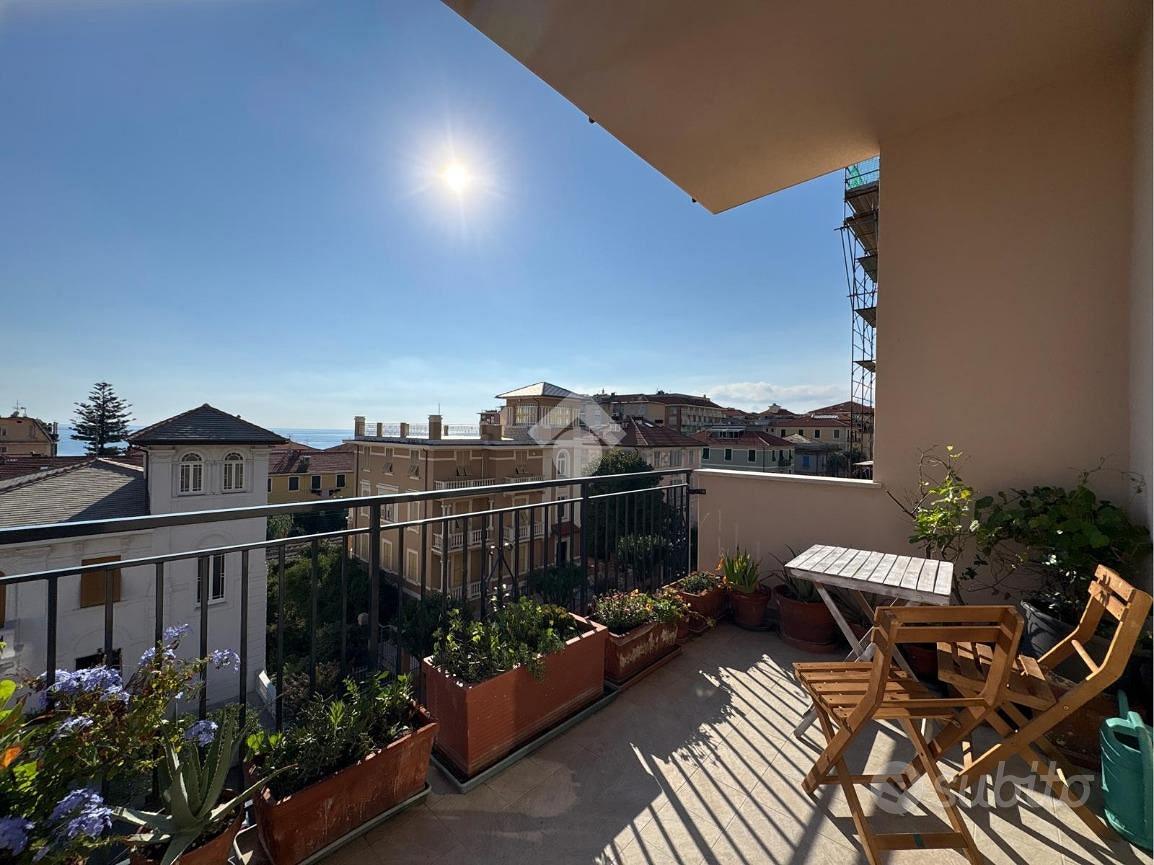 Appartamento – Chiavari, Sampierdicanne - Vista 3