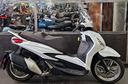 piaggio-beverly-400
