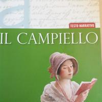 Il Campiello 