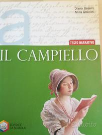 Il Campiello 