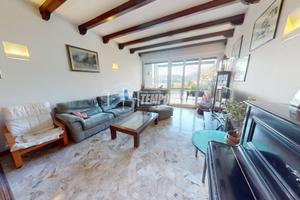 Appartamento a Como Via Tommaso Grossi 4 locali