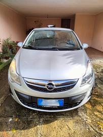 Opel corsa serie 4 1.3 Multijet 