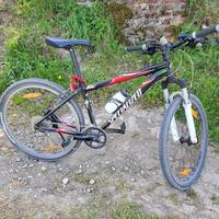 Specialized Rockhopper