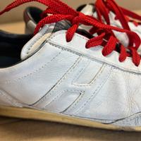 Hogan scarpe tempo libero n. 44