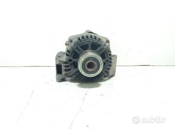 ALTERNATORE FIAT Grande Punto 1° Serie 51854914 1