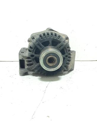 ALTERNATORE FIAT Grande Punto 1° Serie 51854914 1