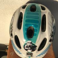 Casco Wars Rebels, Imperial Force