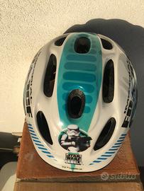 Casco Wars Rebels, Imperial Force