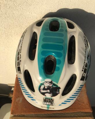 Casco Wars Rebels, Imperial Force