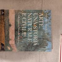 una storia naturale e civile 1