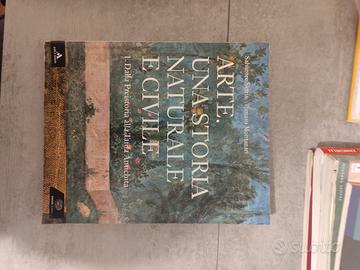 una storia naturale e civile 1