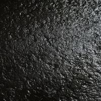 Pietra Lavica Barbecue