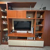 MOBILE SOGGIORNO GRATIS