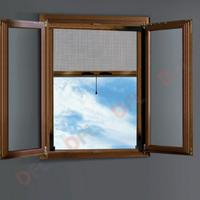 zanzariera a rullo vari colori e misure.scegli