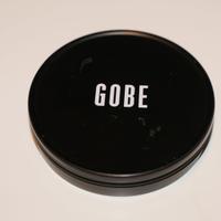 FILTRO PER OBIETTIVO GOBE ND2-400 43MM C8L