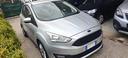 ford-c-max-1-5-tdci