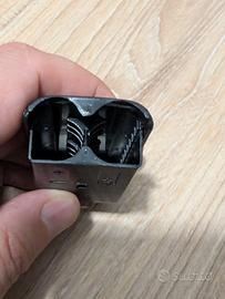 🔋 Cover portabatterie per Xbox 360 –