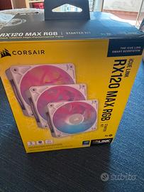 Rx120 max rgb