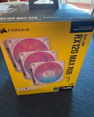Rx120 max rgb
