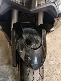 T max 530 2017