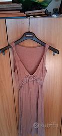 vestito