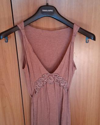 vestito