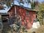 Immagine 26