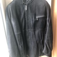 Giubbotti per motociclisti