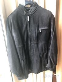 Giubbotti per motociclisti