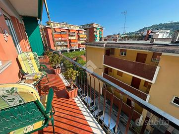 2 LOCALI A RAPALLO