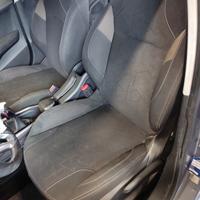 Sedile anteriore sx PEUGEOT 2008 del 2014