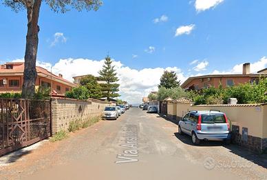 Muratella grazioso bilocale arredato