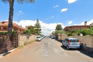 Muratella grazioso bilocale arredato