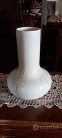 Vaso vintage cerasarda