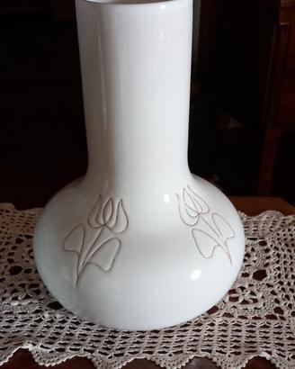 Vaso vintage cerasarda
