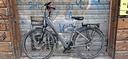 e-bike-donna-lombardo-trastevere