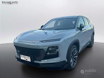 Sportequipe Sportequipe 6 GT 1.6 t-gdi Gpl 186cv d
