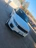 land-rover-range-rover-evoque-range-rover-evoque-2
