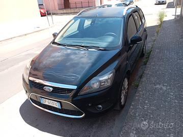auto usate 