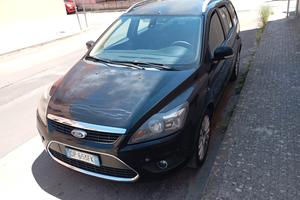 auto usate 