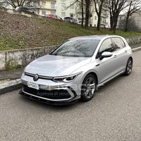 VOLKSWAGEN Golf 1.5 TSI EVO ACT R-Line
