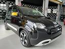 fiat-panda-1-0-firefly-hybrid-pandina-cross-con